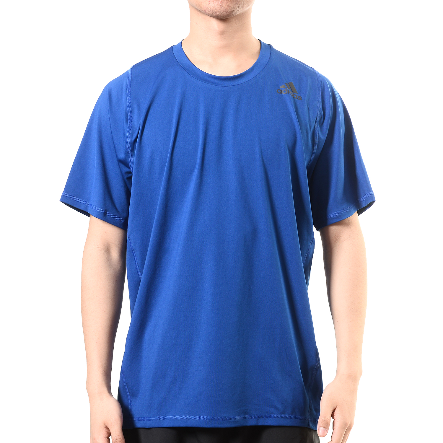 短袖Adidas/阿迪达斯男子