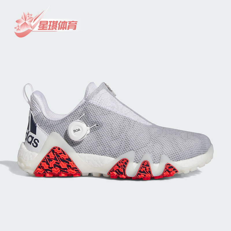 Adidas/阿迪达斯男子运动鞋
