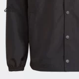 Adidas/阿迪达斯 Подлинная весна New Men Jacket M Casual Jacket H61157