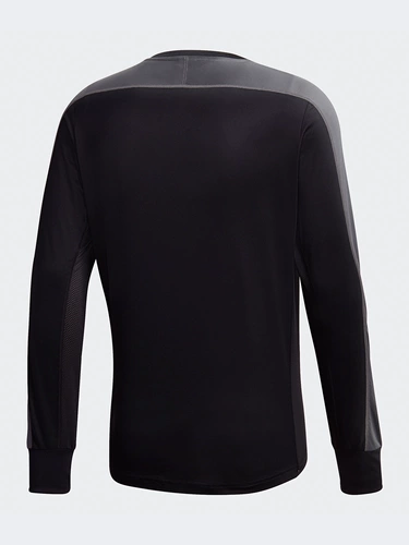 Adidas/阿迪达斯 Осенний спортивный лонгслив, для бега