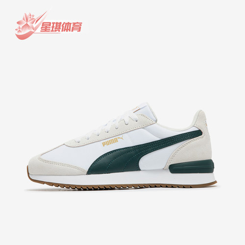 Puma彪马正品男女运动休闲鞋