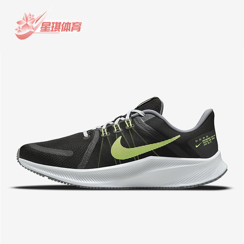 Nike/耐克男士低帮跑步鞋