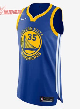 Nike/耐克正品夏季新款男子篮球运动休闲无袖透气球衣 863022-496