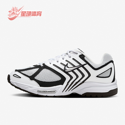 Nike/耐克正品男士运动鞋