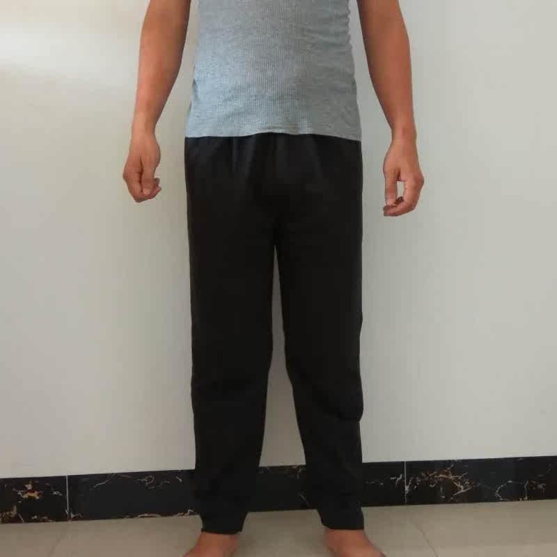 Pantalon pyjama jeunesse - Ref 718456 Image 3