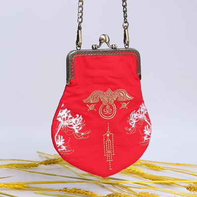 58.8元周边专区秦时明月天行九歌手链立牌挎包毛绒挂件等周边