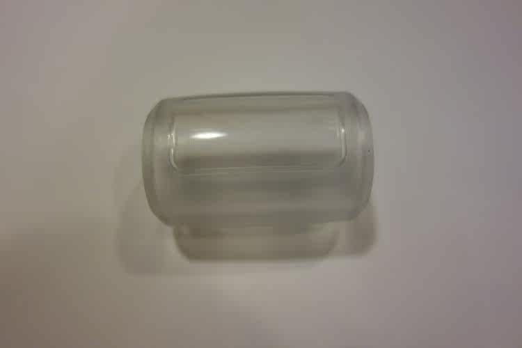 Déco pour vélo - Ref 2282987 Image 3