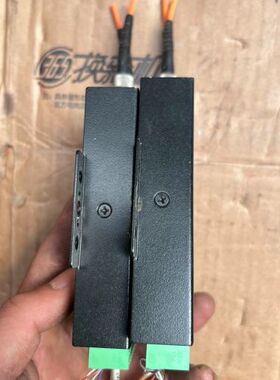 摩莎多模光纤转换器TCF-142-M-ST议价