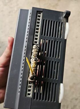 台达DVP32EC00R3议价