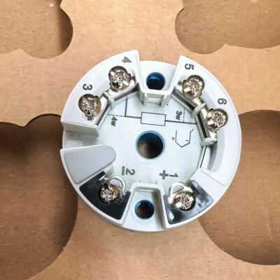 E+H  温度变送器TMT71-BGA1AABA1+B3C1议价