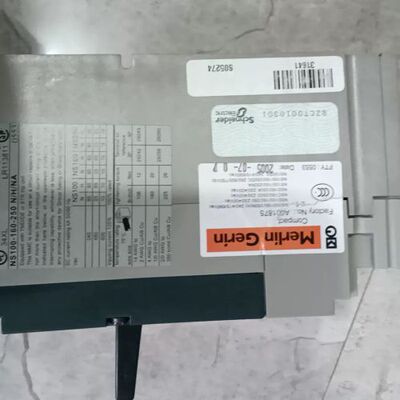 原装MERLlN GERlN  NS250N  TM200D议价