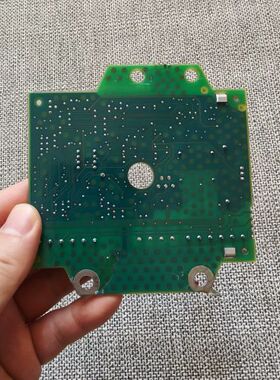 Alfa Laval  MT50 Board，3183045议价
