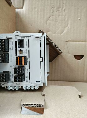 E+H CM442R-AAM1A2F01+AK(CM442R议价