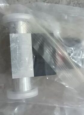 全新没装EDWA爱德华 真空隔膜阀 SP16K V议价