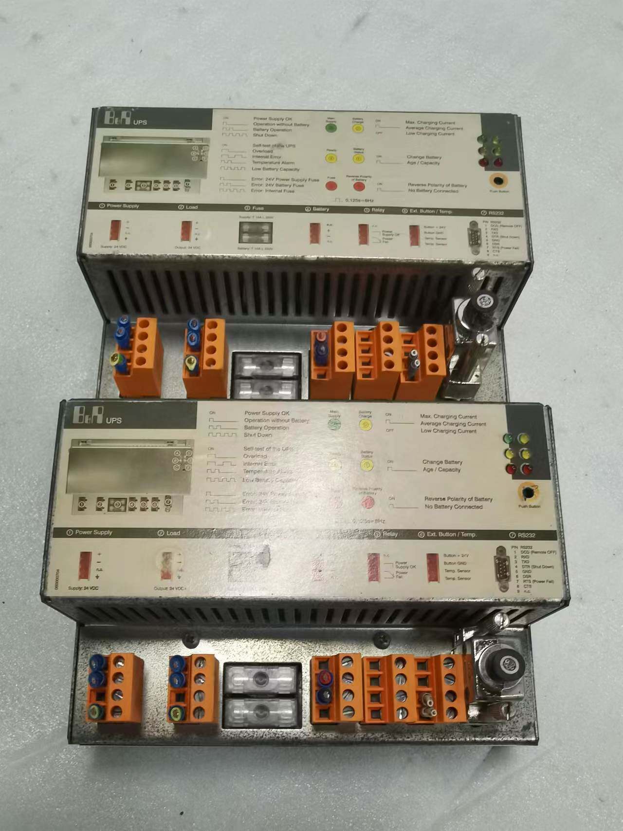 贝加莱电源控制器9a0100.11 原装现货议价出