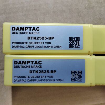 德 DTK2525-BP  液压缓冲器议价