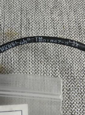 MAN L23/30H辅机用液位开关，:LS-TM议价