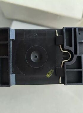 原装安全继电器 3TK2828-2BB40，1只，议价