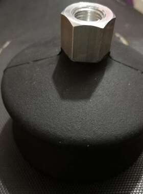 全新Dalmec吸盘 20.30.0067