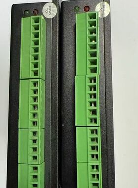 全新雷赛57闭环驱动CL57D议价