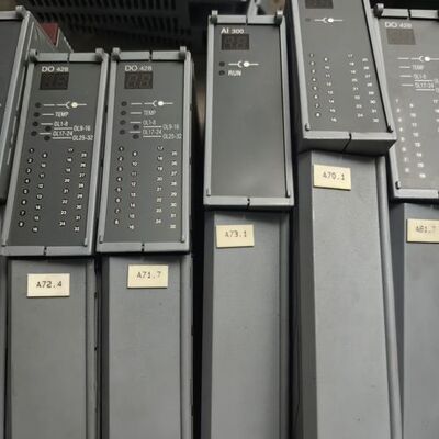 贝加莱模块 2AI300.6 0GH-AI300 质量保证议价