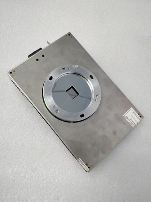 Basysprint Formatter Board 贝斯印图像采集器 原装拆机件议价出