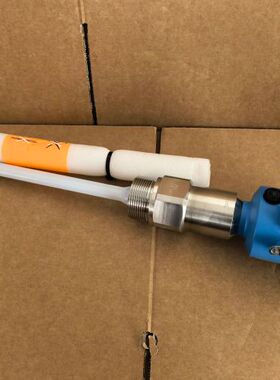 E+H 电容物位计 FMI51-A1BGGJB2A1A 探头议价