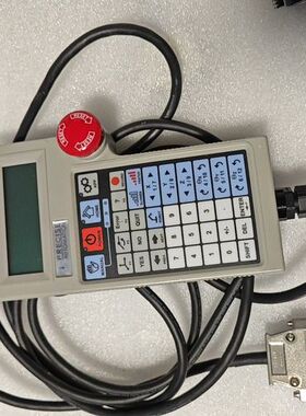 日本PRECISE控制器，型号:RT1-3CF-317-GY议价