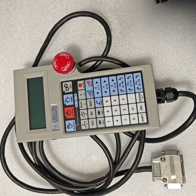 日本PRECISE控制器，型号:RT1-3CF-317-GY议价