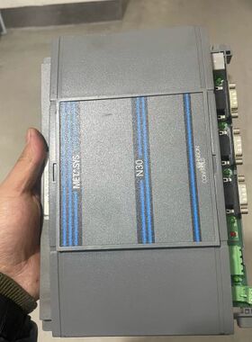 江森控制器 MS－N301310－1 质量保证漂亮议价