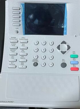 Pitney Bowes机 1D00 全新原装，实物拍摄议价