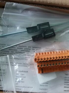 E+H 溶解变送器COM223-DX0005 与COS41议价