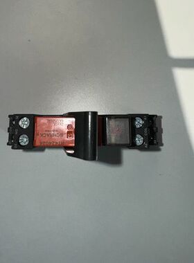 RT4A4L24  DMG ID27075676  继电器议价