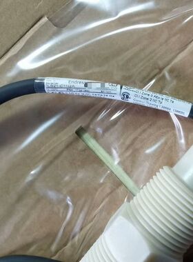 E+H 电导率电极 CLS21-C1N2A 常规水处理电导率议价