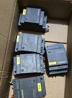 电源 6EP1331-1SH01 漂亮质量保证 6EP议价