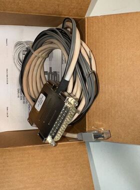 DINA  DNDA25_8T_611D  线缆  全新议价