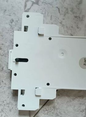 原装金助点  MPS-NHi11   4X40=160议价