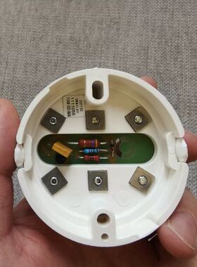 Consilium Salwico SWM-1L，康士廉感温议价