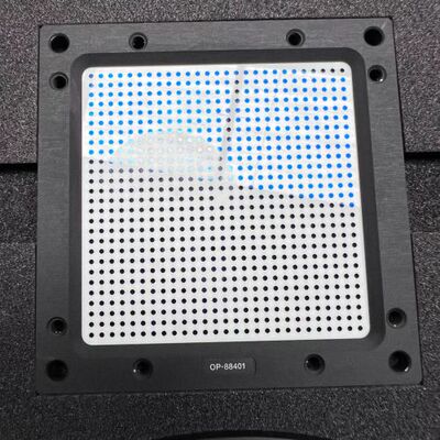 基恩士台阶标准片OP-88401议价