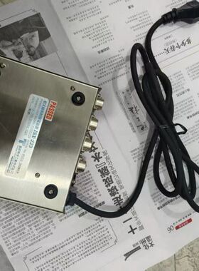 IRISYS-SX ISX-223议价