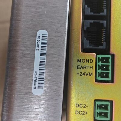 ASM控制器02-17544/G议价