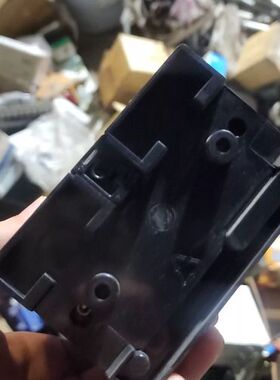 TWOAN FSC-1600控制器，现货三台，全新未使用议价