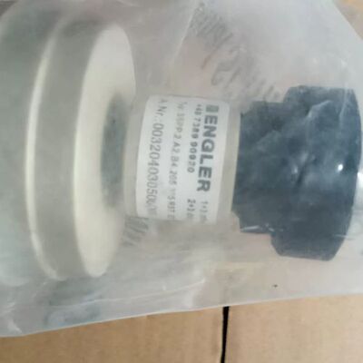 ENGLER 液位计 ES-000000364-000议价
