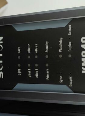 变频器南京科远KM940 3个  km2225 2个议价