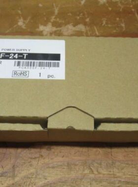 COSEL PCA300F-24-T 全新议价