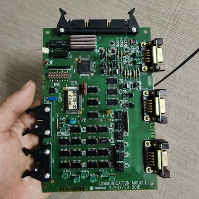 TERASAKI EIN-1201，COMMUNICATIO议价