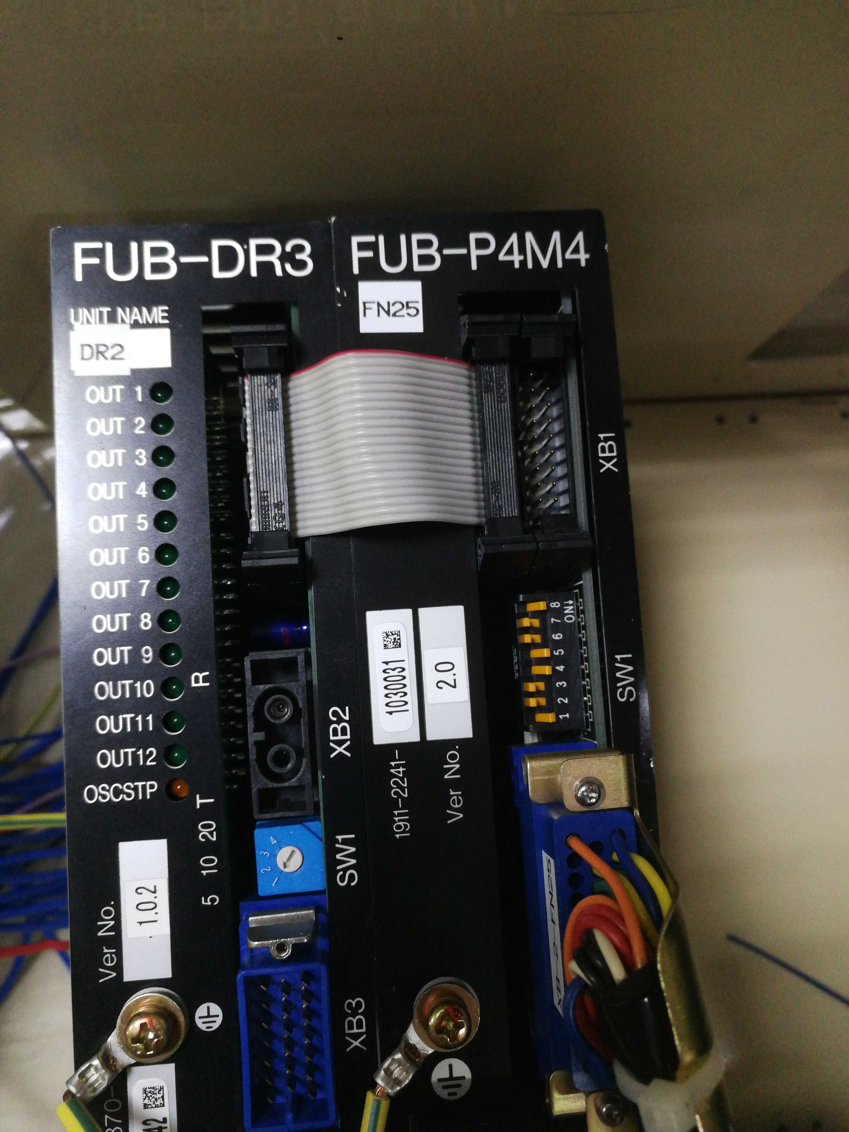 拆机主板FUB-DR3.FUB-P4M4.FUB-PH/DA.FUN-P4R2