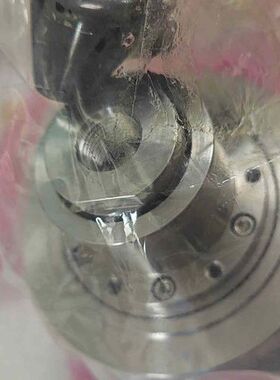 磁流体2CC030NC T13D085议价