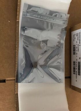 E+H  T-DAT模块；订货号：71185788议价