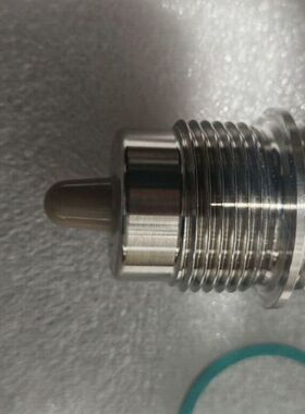 E+H 电容物位计 FTW23-1009/0（FTW23-A议价